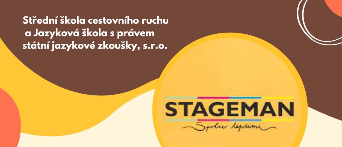 Animátorský kurz