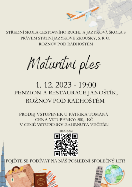 Fotografie canva-design-1_1_original.png