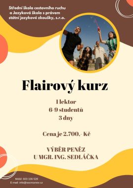 Fotografie letak-0113_1_original.jpg