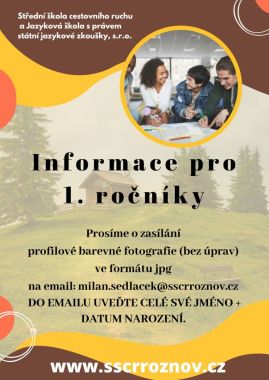 Fotografie letak-019-1_1_original.jpg