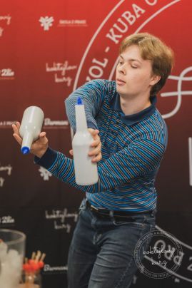 Fotografie whatsapp-image-2022-11-02-at-193530-1_original.jpeg