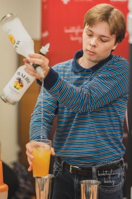 Fotografie whatsapp-image-2022-11-02-at-193531-1_original.jpeg