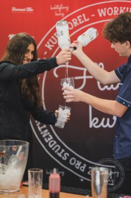 Fotografie whatsapp-image-2022-11-02-at-193534-2_original.jpeg