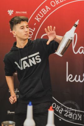 Fotografie whatsapp-image-2022-11-02-at-193537_original.jpeg