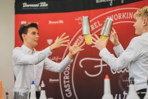 Fotografie whatsapp-image-2022-11-02-at-193541_original.jpeg