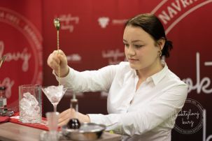 Fotografie 024bfafe-64fb-418d-b49d-3130425186aa_original.jpeg