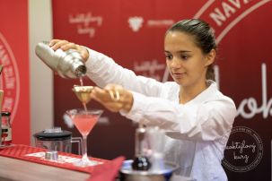 Fotografie 0ea99b9a-5998-4d49-a084-e9b686695c71_original.jpeg