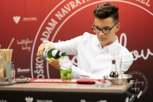 Fotografie 2218017b-6d41-44b2-82da-7b99bf124efb_original.jpeg