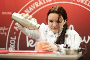 Fotografie 22f0d10e-3ec4-4df3-ab22-54c7da666e74_original.jpeg