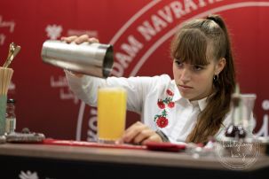 Fotografie 3223649d-fa1c-4cc7-b21b-a12cd11612ff_original.jpeg