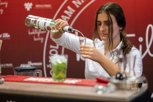 Fotografie 396399f1-a460-496d-bbbc-73b214563419_original.jpeg