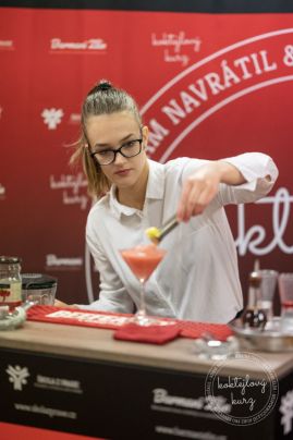 Fotografie 42fb309d-704f-41cf-bed5-2935627f542a_original.jpeg