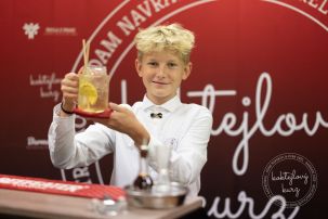 Fotografie 5056cee6-23e0-4d95-b495-d73dc47e0e02_original.jpeg