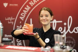 Fotografie 706d7626-bee4-44eb-9ee1-08dd8ac11369_original.jpeg