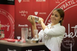 Fotografie 79768f59-722e-451a-b972-e1ecf5517a00_original.jpeg