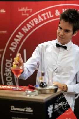 Fotografie 7d185173-1702-4ce0-83e8-c125dcf51b43_original.jpeg