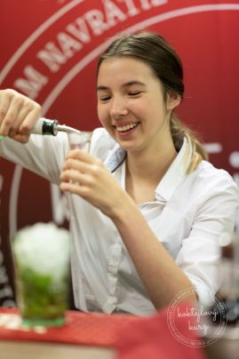 Fotografie a727fa00-d94e-45b5-8f2f-395f6ee34234_original.jpeg