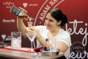 Fotografie baddf198-227d-4f1b-9a33-88411e4fbd3a_original.jpeg