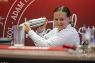 Fotografie e3b85d70-0721-43e2-91aa-26f1ed15ba0d_original.jpeg