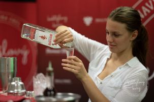 Fotografie e5aa516b-8b48-4732-a5a5-fa88a25753dc_original.jpeg