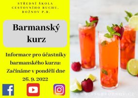 Fotografie kurzy13_1_original.jpg