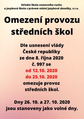 Fotografie letak-c-11_1_original.jpg