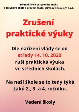 Fotografie letak-c-10_1_original.jpg