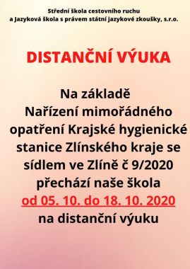 Fotografie letak-c8_1_original.jpg