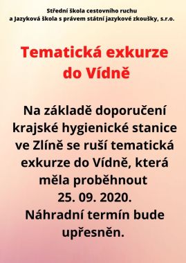 Fotografie letak-c-6_1_original.jpg