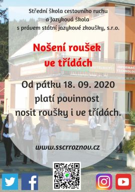 Fotografie letak-c-3_1_original.jpg