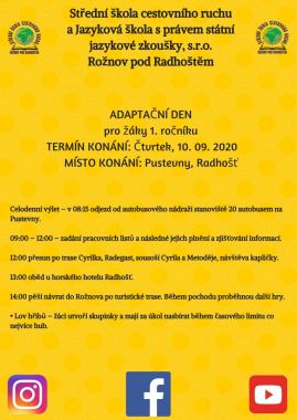 Fotografie ak-harmo-1824_1_original.jpg