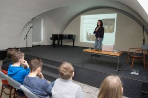 Fotografie bib6d5ew_1_original.jpeg