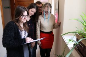 Fotografie duwurhmw_original.jpeg