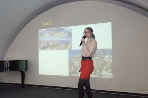 Fotografie hzkmdsla_original.jpeg