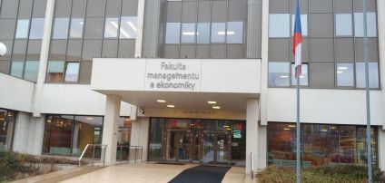 Fotografie 20200205-084048_1_original.jpg