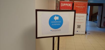 Fotografie 20200205-084126_original.jpg