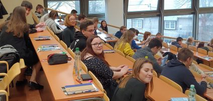 Fotografie 20200205-093247-hdr_original.jpg