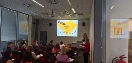 Fotografie 20200117-104842_1_original.jpg