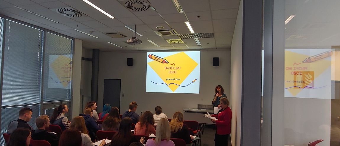 Exkurze GO&Regiontour 2020