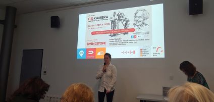 Fotografie 20200117-130057_original.jpg