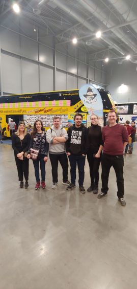 Fotografie 20200117-140052_original.jpg