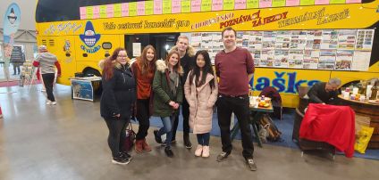 Fotografie 20200117-143343_original.jpg