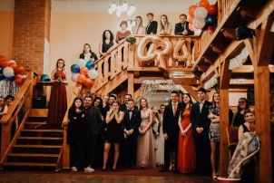 Fotografie dsc-6626_original.jpg