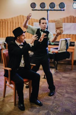 Fotografie dsc-6635_original.jpg