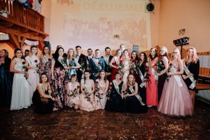 Fotografie dsc-7318_original.jpg