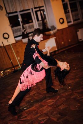 Fotografie dsc-7379_original.jpg