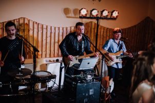 Fotografie dsc-7646_1_original.jpg