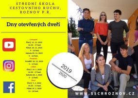 Fotografie dny-otevrenych-dveri_1_original.jpg