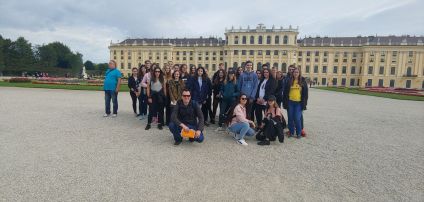 Fotografie 20190927-092056-burst01_1_original.jpg