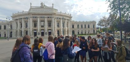 Fotografie 20190927-120729-hdr_original.jpg